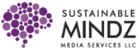 Sustainable Mindz Media Services