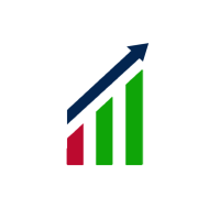 SMM - Pro Trader