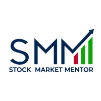 Stock Market Mentor