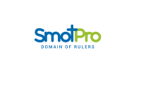 Smotpro India Pvt Ltd