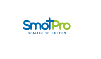 SMOTPro India Pvt Ltd - Passport Renewal Agents in Mumbai