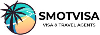 Smotvisa
