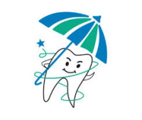smirk dental & implant center