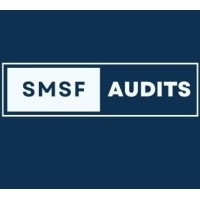 SMSF Audit Australia