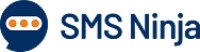 SMS Ninja
