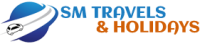 SM Travels And Holidays Bangalore - Travel Agency in Bangalore | Best Travel Agency in Bangalore