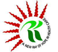 R. K. Ayurvedic & Psoriasis Research Centre