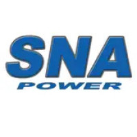 SNA Power
