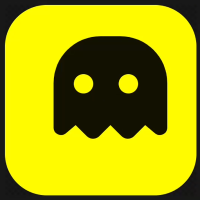 Snappeek – Snapchat Story Viewer & Downloader