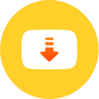 SnapTube Apk New Version