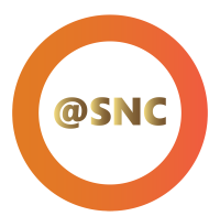 Asnc Universe