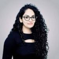 crypto token development services​