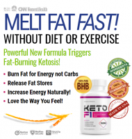 F1 Keto Smart Review Pills to burn stubborn fat