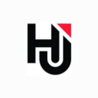 Hakimi Jack Garage Tools
