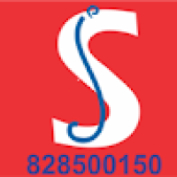 Best Fiber Laser Cutting Machine Manufacturer in India