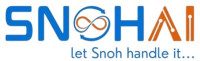 SnohAI