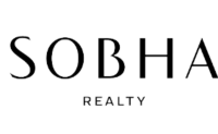 Sobha Homes Limited