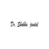 Labiaplasty in Delhi