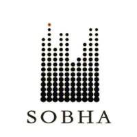 Sobha Aurum Sector 36 Greater Noida – Luxury 1, 2, 3 & 4 BHK Sobha Apartments