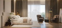 Sobha Neopolis Panathur Photos – 3 & 4 BHK Image Gallery