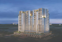 Sobha Juhu Project – Elegant Homes in Juhu Mumbai