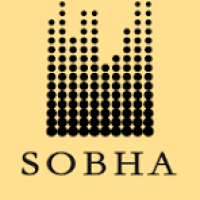 Sobha bannerghatta