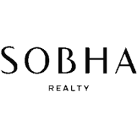 Sobha OMR Road