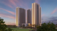 Sobha Town Park Bangalore: Is It Worth Buying in 2026?