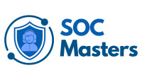 Soc Analyst Training in Hyderabad