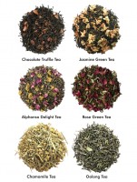 Sugandh tea | Premix tea powder | buy masala tea online