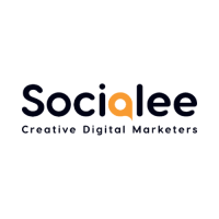 Socialee