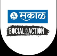 Social for Action
