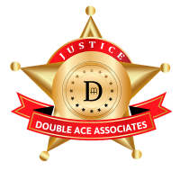Double Ace Associates