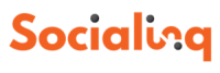 Best Digital Marketing institute in Kanpur