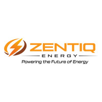 Zentiq Energy