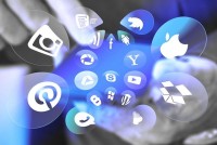 Digital Marketing Courses In Delhi
