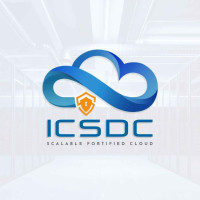 ICSDC PVT LTD