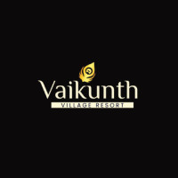 Vaikunth Village Resorts