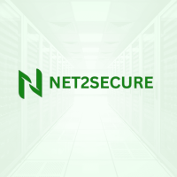 How Dedicated Servers Affect SEO and Website Performance?
