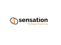 Best Software Company in Mohali