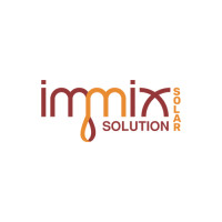 Immix Solution Solar