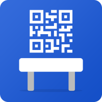 QRDesk - Complete Permises Control