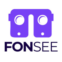 FonSee Phone Tracker App for Parental