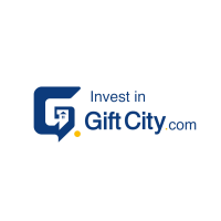 Invest in Gift City