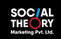 Digital Marketing Agency in Mohali
