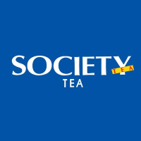 Order India’s Best Tea Powder Online | Choose Society Tea