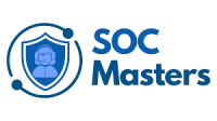 SOC MASTERS