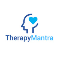 Online Therapy in Canada | Best Therapists in Canada