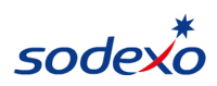 SODEXO BENEFITS INDIA