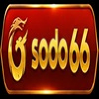sodo66
